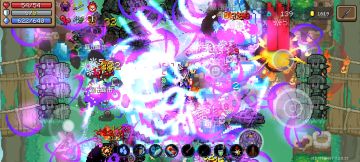 古大陆神器二赛季近期改动