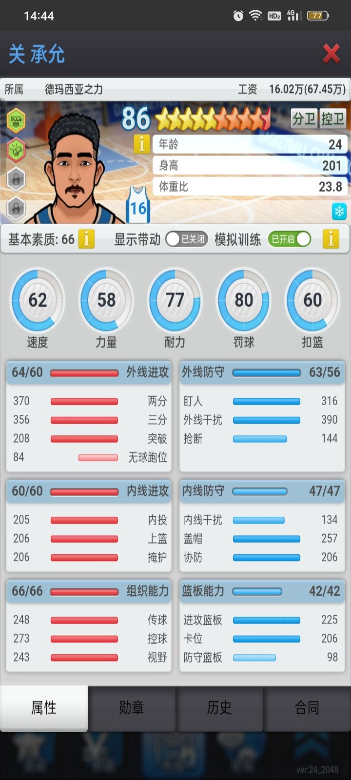 养不起了谁要 1