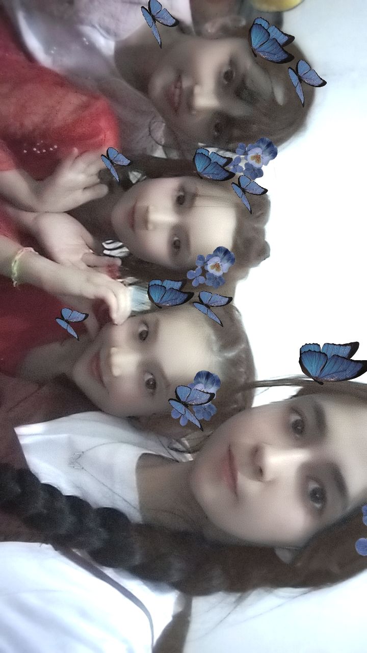 动态图片 7