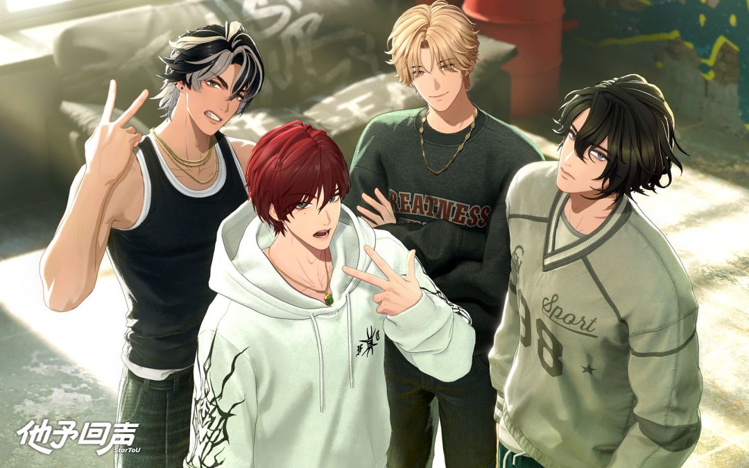 动态图片 3