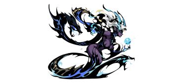 【更新公告】12月13日每周例行维护说明(〃∇〃)