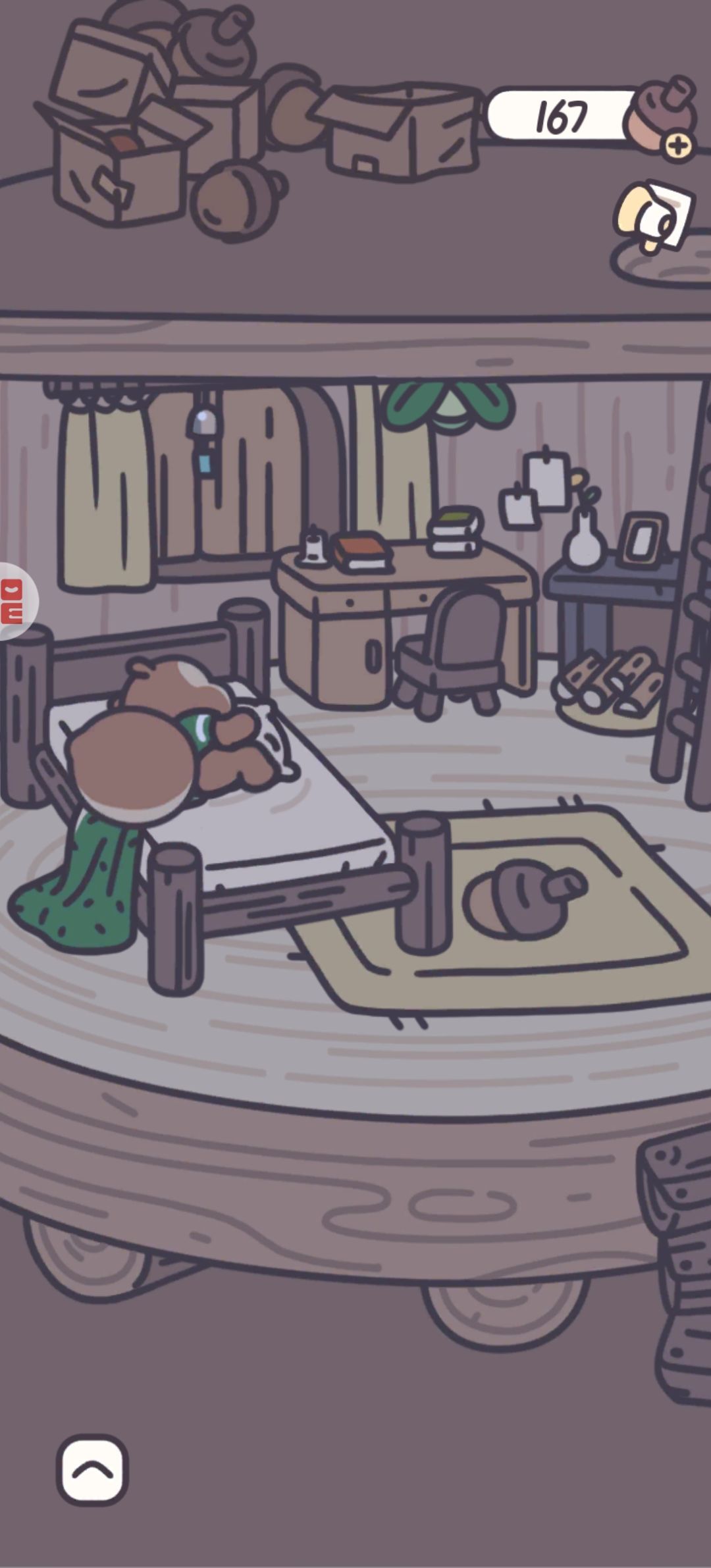 第一天玩 小松 1