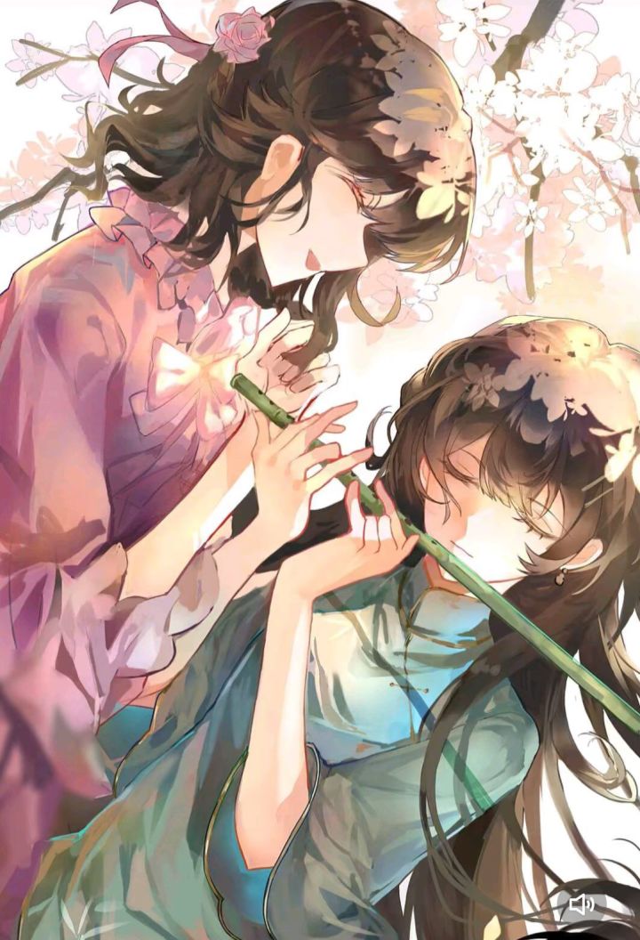 古肆截图