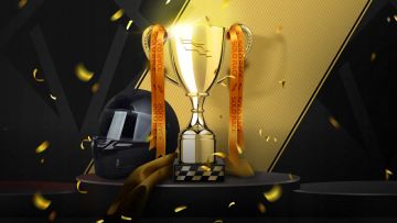 爆料S4全新玩法，300钻石就有机会获得常驻池传说车辆？