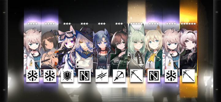 登陆就送截图