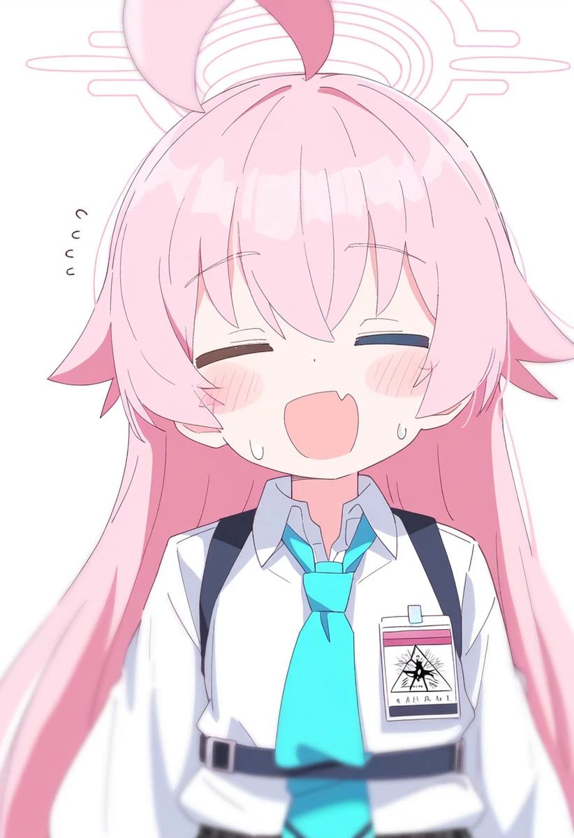 害羞的大叔 9
