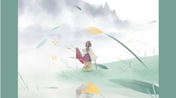 给策划的信快查收～