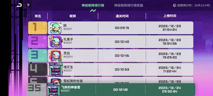 太难打了,你们最后一关是怎么打的啊截图