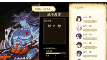 我是真没想到，太抽象了。