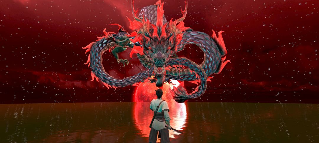 有点新奇 2