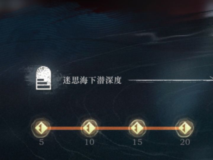 这个最多是不是只有20截图