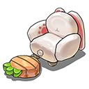《喵星军团》正式上线!登录即送绝版宠物/时装截图