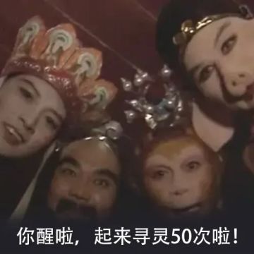 “挂机且白送”的翅膀，新养成系统这都拿不下你？