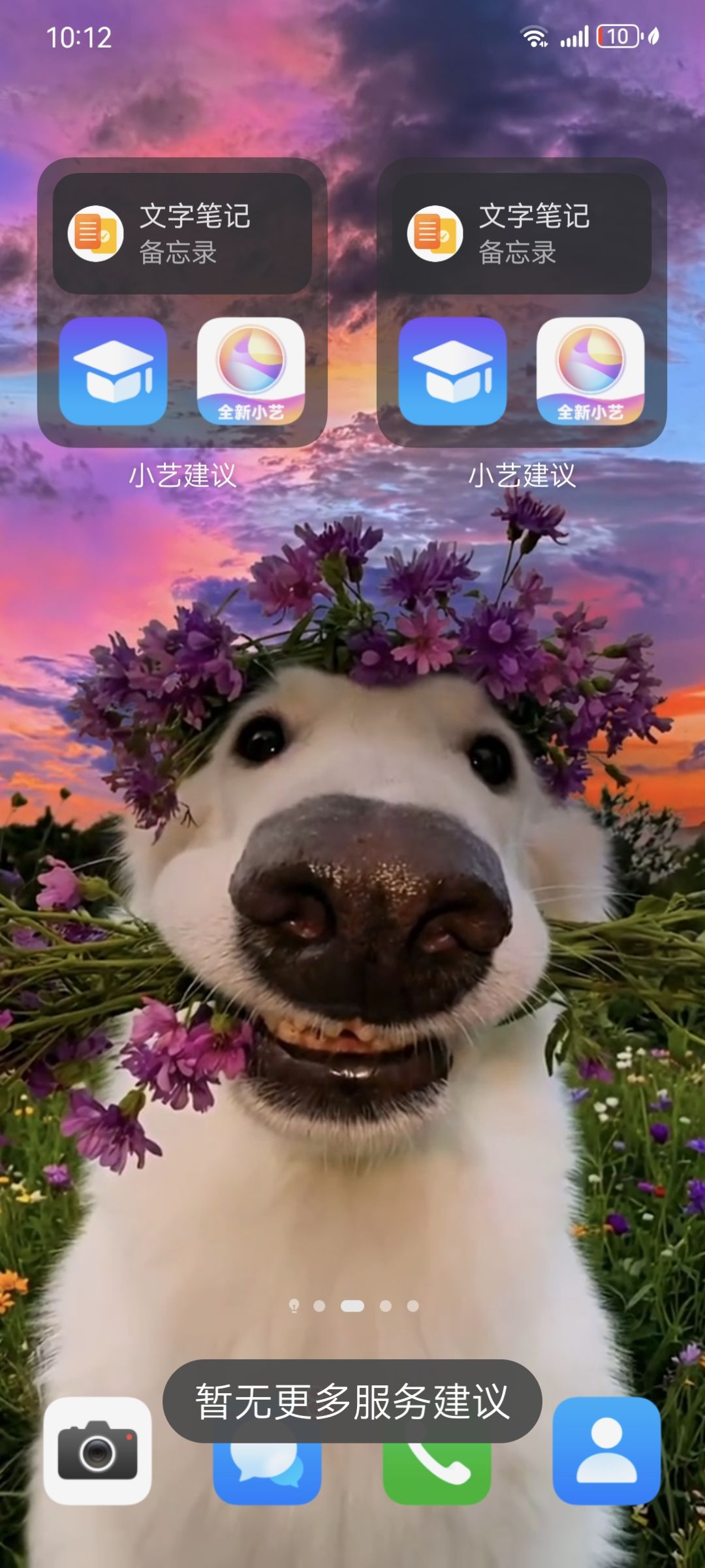 我要申请可以玩 1