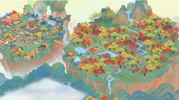 补充上一篇船的位置