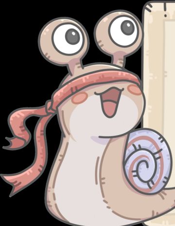 最强蜗牛四周年好多好多问