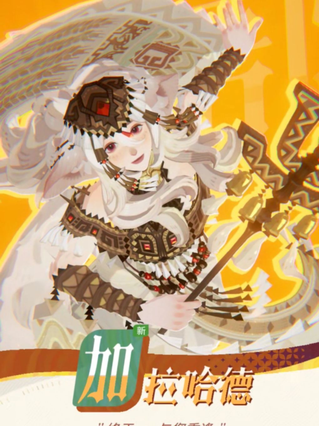 很美哦 1