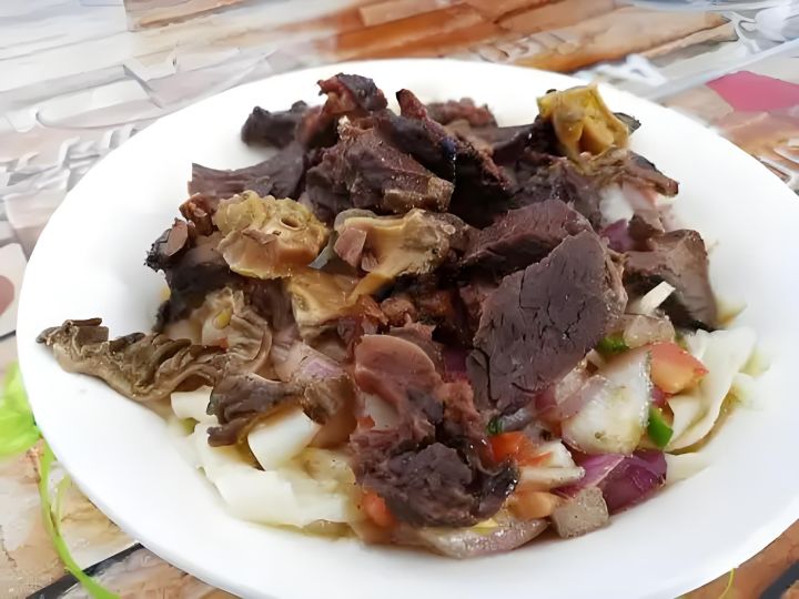 马肉那仁截图