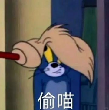 【新区公告】天启-苍澜之境（安卓IOS混服）来袭！