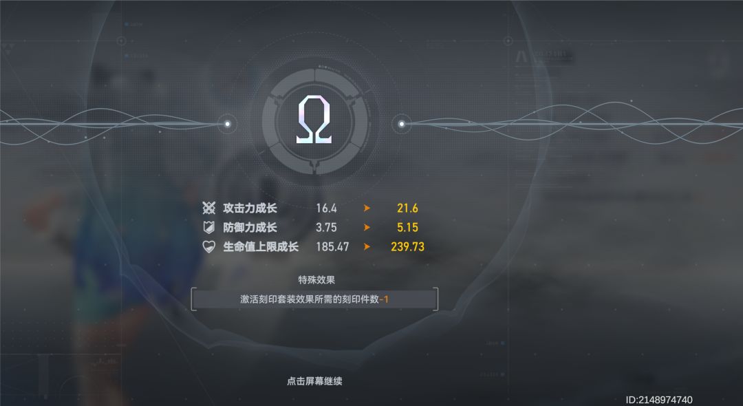 天王巨星! 2