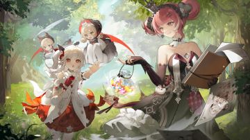 钓鱼用鱼饵，钓秋秋用______？