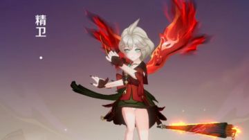 宠物大盘点！0氪微氪必看！哪些值得养？