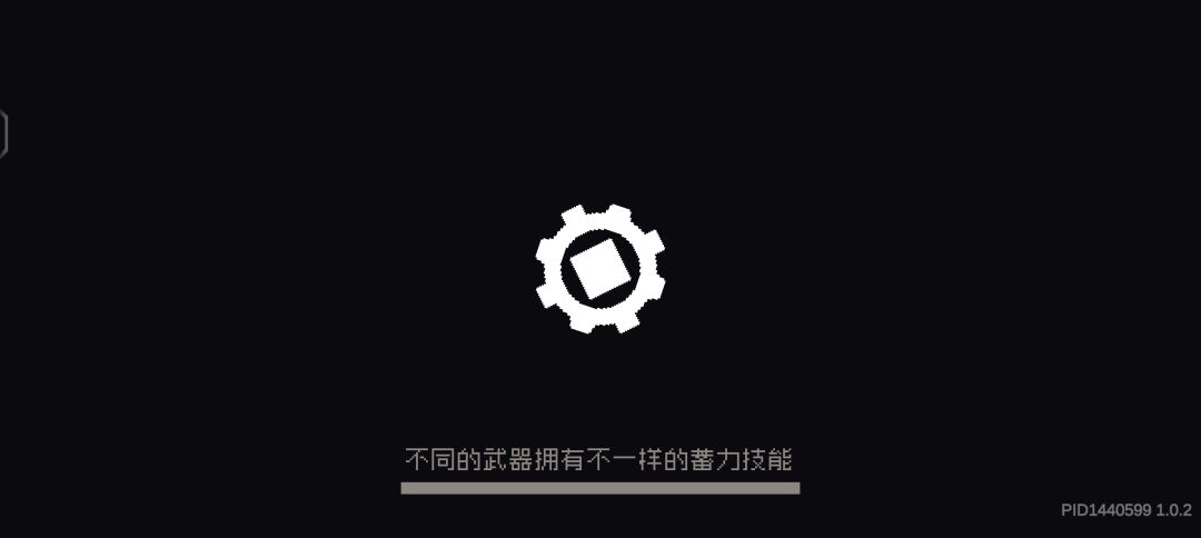 凉屋能不能修修你那服务器 2