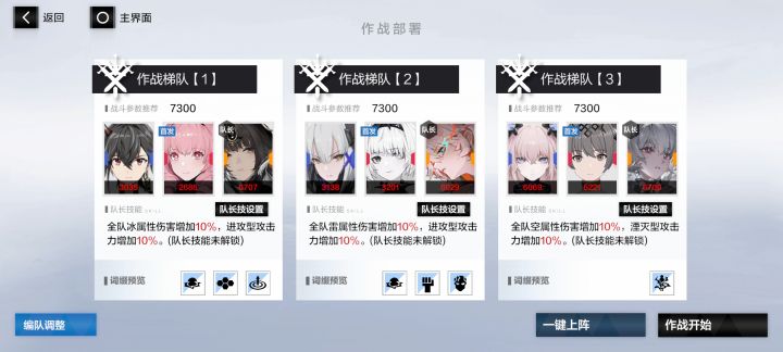新年第一天,游戏第14天,纯莽夫过据点21截图