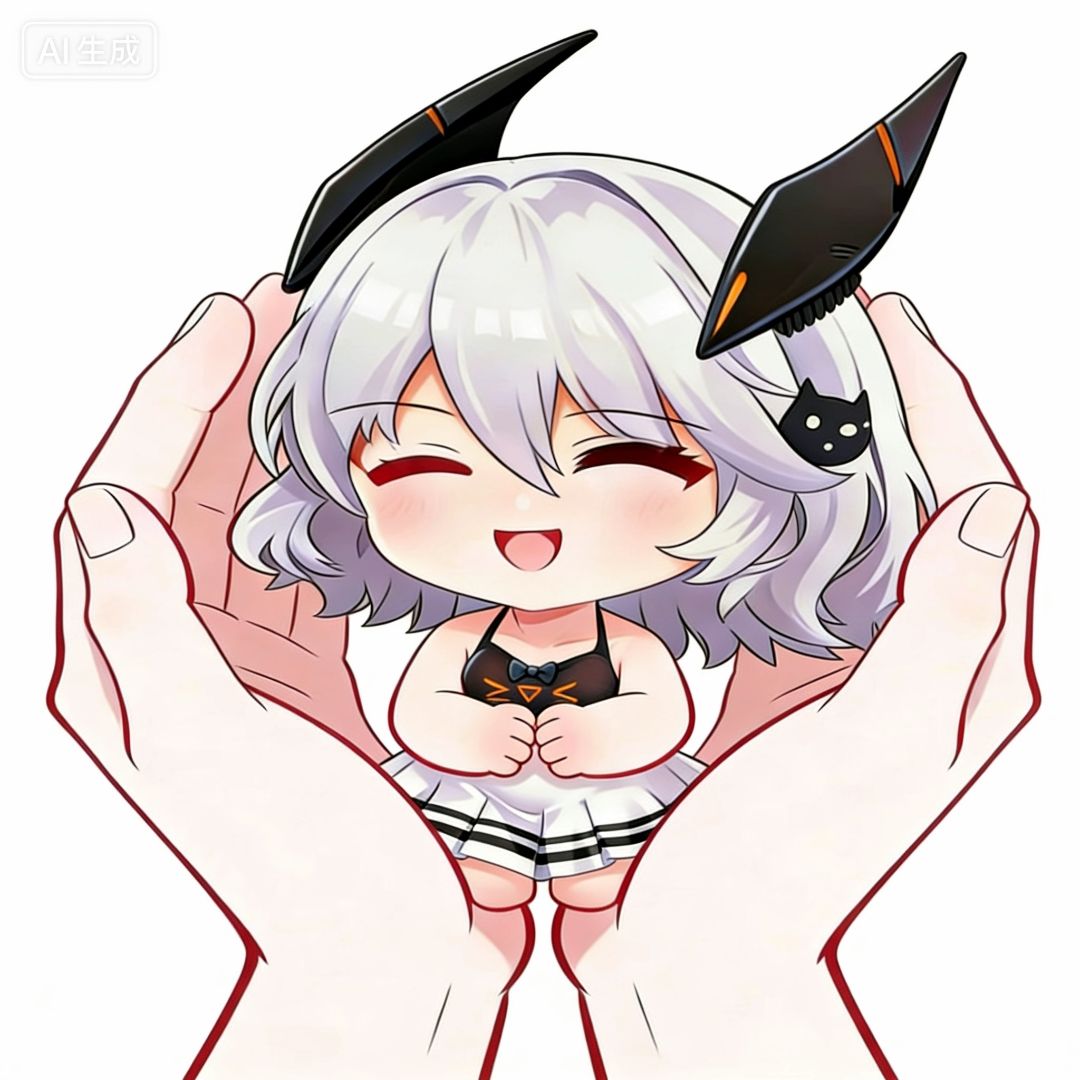你是阿卡厨吗Y(^_^)Y 2