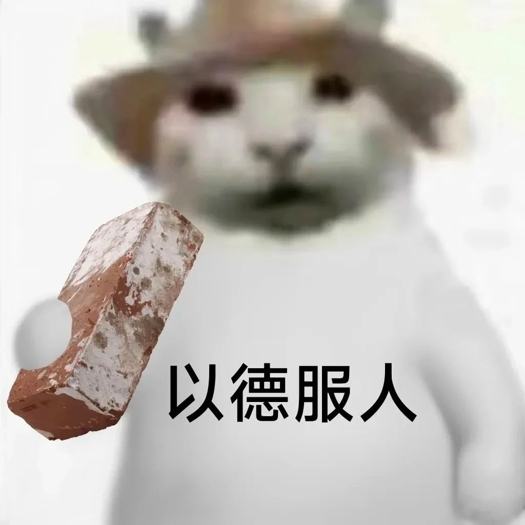 我已经忘了自己是开关东煮的了 2