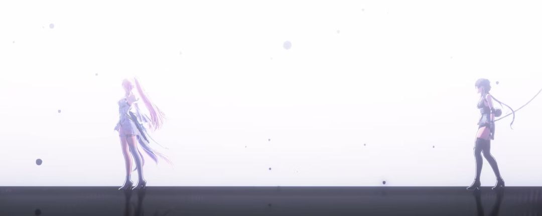 剧情真甜 3