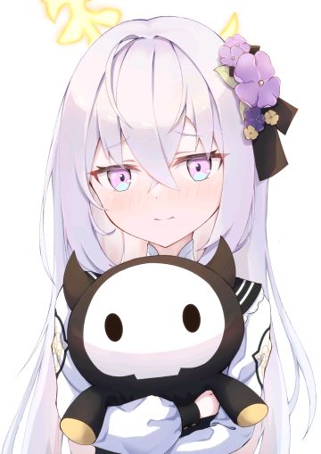 梓宝生日快乐！