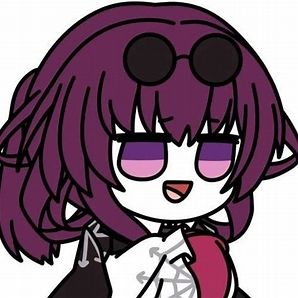 关于女号新时装截图