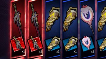 «镇魂街:天生为王»萌新开局必看攻略