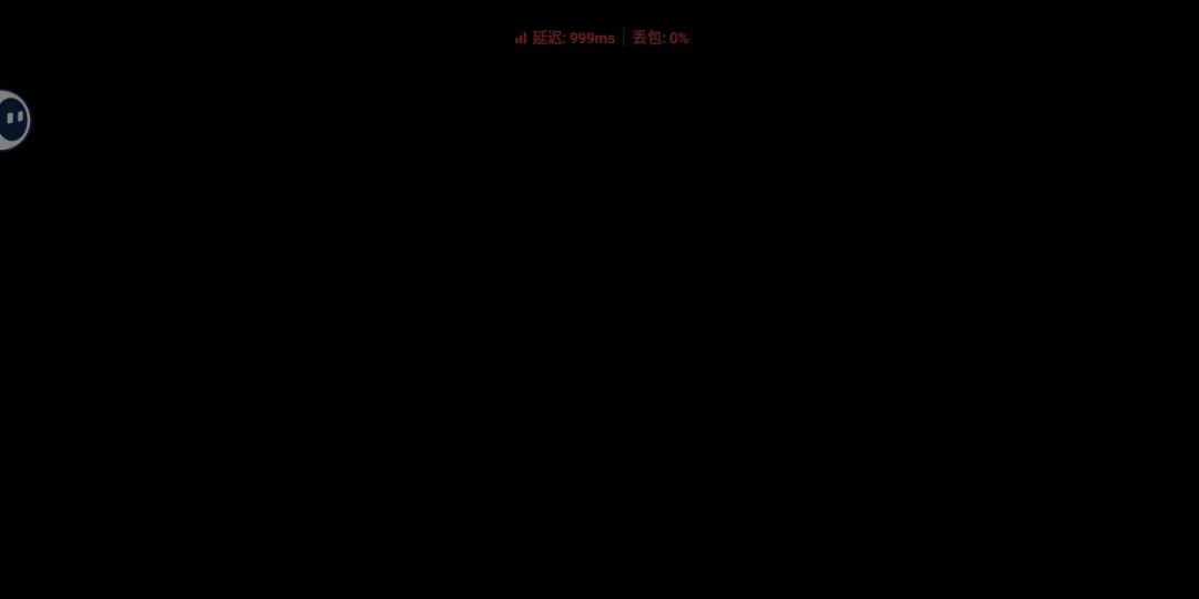 继续卡吧,我一点也不苦一点也不累 2