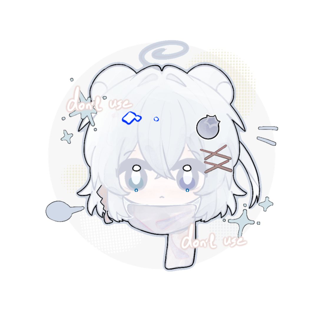 d发展🤍 2