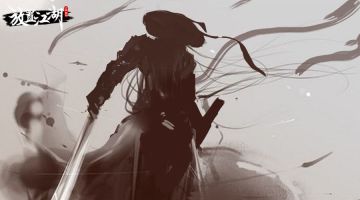 开发者的话第十一期