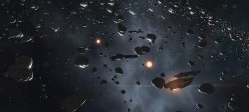 【共创计划】美图投稿