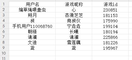 【已开奖】过冬吗?吃火锅、打边炉的那种 2