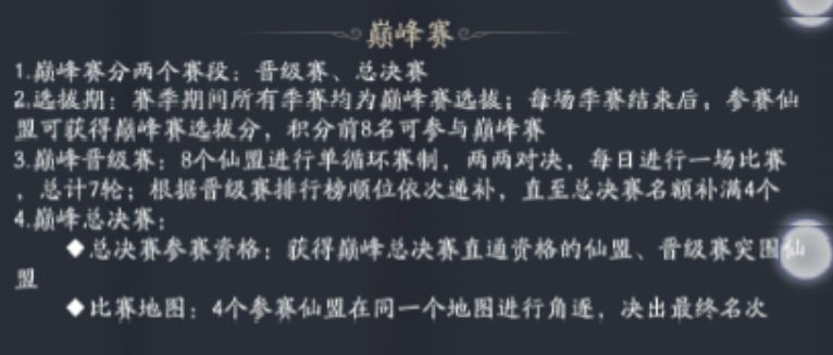 关于S6赛季浅析 2