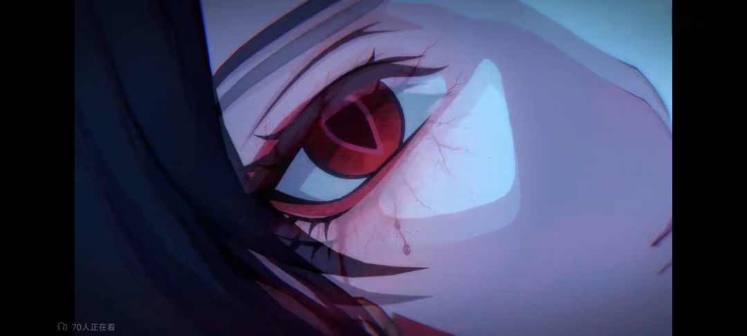有感觉吗 2
