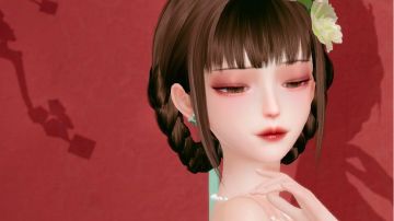 仅参加过本次测试的玩家感受