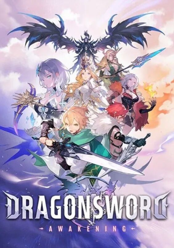 【快讯】龙之剑觉醒撤回MOD指南引发争议截图