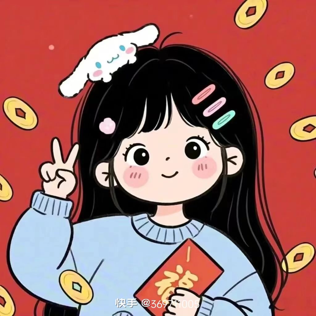 我的天哪我无语了 7