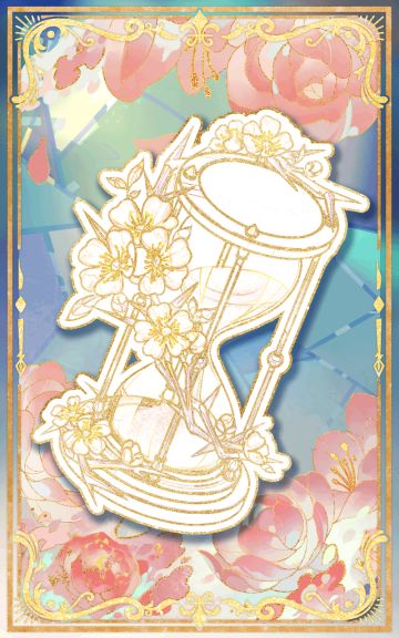 书院情报丨预言信笺