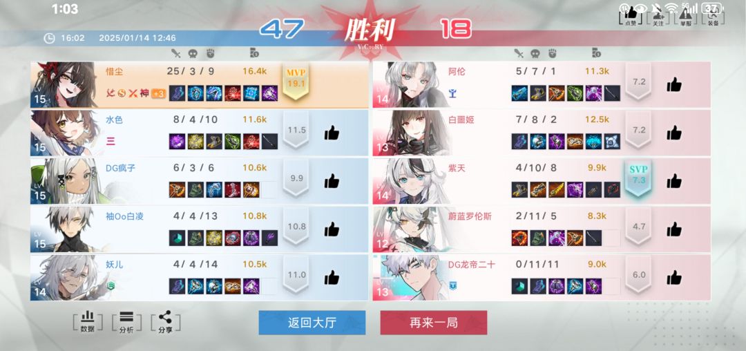 有点超标但不多截图