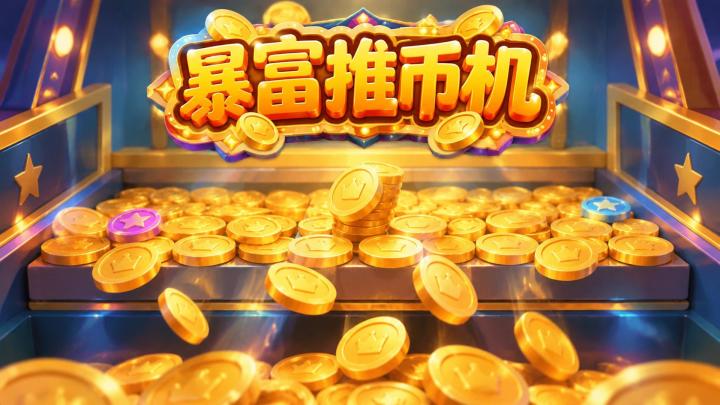 【第二轮福利开启】继续加码送!送!送!截图