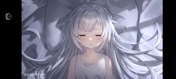 sensei，我们的故事没有结局1-16