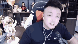 某款游戏我就不多说了 4