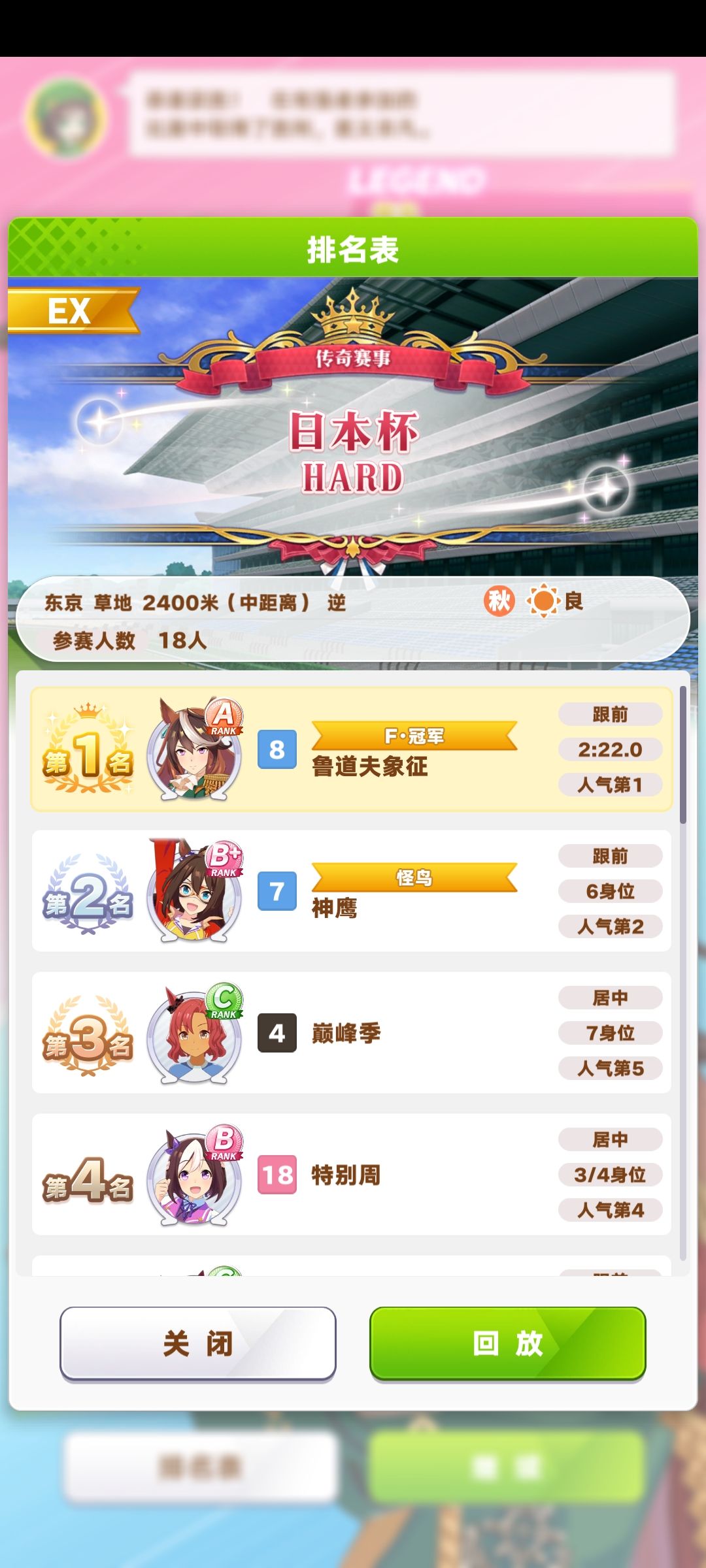 很容易啊 2